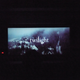 Image for article titled Twilight At Midnight: Smells Like Teen Spirit